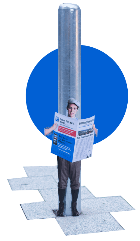 madsack_paperboy_HAZ